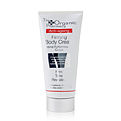 The Organic Pharmacy Anti-Ageing Firming Body Cream - Firm, Tone & Revitalise for women by The Organic Pharmacy