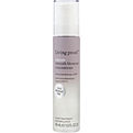 Living Proof Restore Smooth Blowout Concentrate for unisex by Living Proof
