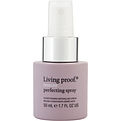 Living Proof Restore Perfecting Spray for unisex by Living Proof