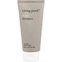 Living Proof No Frizz Shampoo for unisex by Living Proof
