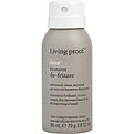 Living Proof No Frizz Instant De-Frizzer for unisex by Living Proof