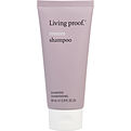 Living Proof Restore Shampoo for unisex by Living Proof