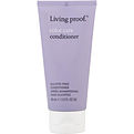 Living Proof Color Care Sulfate Free Conditioner for unisex by Living Proof