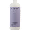 Living Proof Color Care Sulfate Free Conditioner for unisex by Living Proof
