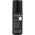 Living Proof Style Lab Blowout for unisex by Living Proof