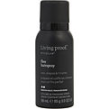 Living Proof Style Lab Flex Shaping Hair Spray for unisex by Living Proof
