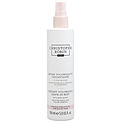 Christophe Robin Instant Volumizing Mist With Rosewater for unisex by Christophe Robin