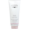 Christophe Robin Volumizing Conditioner With Rose Extracts for unisex by Christophe Robin