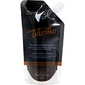 Christophe Robin Warm Up Your Chestnut Shade Variation Mask for unisex by Christophe Robin