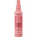 Aveda Nutriplenish Leave In Conditioner for unisex by Aveda