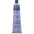 Wella Koleston Perfect Me+ Deep Browns 6.75 Dark Blonde Brown Mahogany for unisex by Wella