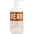 Verb Curl Conditioner for unisex by Verb