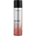 Joico Weekend Hair Dry Shampoo for unisex by Joico