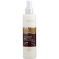 Joico K-Pak Color Therapy Luster Lock Multi-Perfector Daily Shine & Protect Spray for unisex by Joico