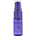 Obliphica Seaberry Serum Medium/Coarse for unisex by Obliphica
