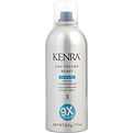 Kenra Dry Volume Burst for unisex by Kenra