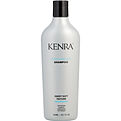 Kenra Sugar Beach Shampoo for unisex by Kenra