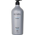 Kenra Sugar Beach Shampoo for unisex by Kenra