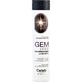 Celeb Luxury Gem Lites Colorditioner With Bondfix Star Sapphire for unisex by Celeb Luxury