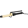 Bio Ionic Goldpro Marcel Iron 1" for unisex by Bio Ionic