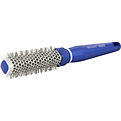 Bio Ionic Bluewave Nanoionic Conditioning Brush - Small 1" for unisex by Bio Ionic