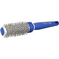 Bio Ionic Bluewave Nanoionic Conditioning Brush - Medium 1.25" for unisex by Bio Ionic