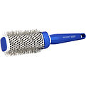 Bio Ionic Bluewave Nanoionic Conditioning Brush - Large 1.75" for unisex by Bio Ionic