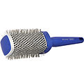 Bio Ionic Bluewave Nanoionic Conditioning Brush - Extra Large 2" for unisex by Bio Ionic