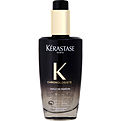 Kerastase Chronologiste Huile De Parfum for unisex by Kerastase