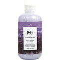 R+Co Sunset Blvd Daily Blonde Shampoo for unisex by R+Co