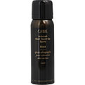 Oribe Airbrush Root Touch Up Spray --Black - U for unisex by Oribe