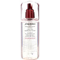 Shiseido Treatment Softener Enriched Lotion Soin For Normal, Dry And Very Dry Skin for unisex by Shiseido