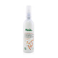 Melvita Nectar De Miels 3-In-1 Comfort Cleansing Milk for women by Melvita