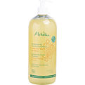 Melvita Extra Gentle Family Shampoo for women by Melvita