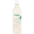 Melvita Anti-Dandruff Shampoo for women by Melvita
