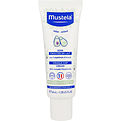 Mustela Cradle Cap Cream for women by Mustela