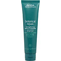 Aveda Botanical Repair Strengthening Leave-In Treatment for unisex by Aveda