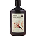Ahava Mineral Botanic Velvet Body Lotion - Hibiscus & Fig for women by Ahava