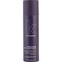 Kevin Murphy Young Again Dry Conditioner for unisex by Kevin Murphy