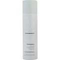 Kevin Murphy Touchable Hair Spray for unisex by Kevin Murphy