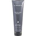 Lanza Healing Remedy Scalp Balancing Cleanser Shampoo for unisex by Lanza