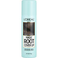 L'Oreal Magic Root Cover Up - Medium Brown for unisex by L'Oreal