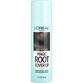 L'Oreal Magic Root Cover Up - Dark Brown for unisex by L'Oreal