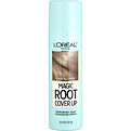L'Oreal Magic Root Cover Up - Dark Blonde for unisex by L'Oreal
