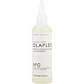 Olaplex No.0 Intensive Bond Buliding Hair Treatment for unisex by Olaplex