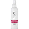 Philip Kingsley Daily Damage Defence Leave-In Conditioner for unisex by Philip Kingsley