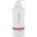 Philip Kingsley Elasticizer Deep-Conditioning Treatment for unisex by Philip Kingsley