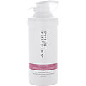 Philip Kingsley Elasticizer Deep-Conditioning Treatment for unisex by Philip Kingsley