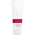 Philip Kingsley Elasticizer Deep-Conditioning Treatment for unisex by Philip Kingsley