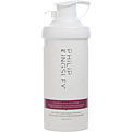 Philip Kingsley Elasticizer Extreme Rich Deep-Conditioning Treatment for unisex by Philip Kingsley